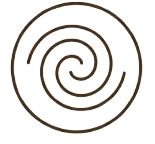 2. Stir gently as it turns milky and aromatic, ...